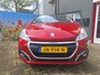 Peugeot 208 1.2 PureTech Blue Lease Premium |LM| Nieuwe APK
