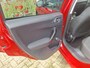 Peugeot 208 1.2 PureTech Blue Lease Premium |LM| Nieuwe APK