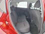 Peugeot 208 1.2 PureTech Blue Lease Premium |LM| Nieuwe APK