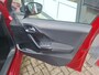 Peugeot 208 1.2 PureTech Blue Lease Premium |LM| Nieuwe APK