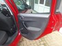 Peugeot 208 1.2 PureTech Blue Lease Premium |LM| Nieuwe APK