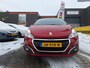 Peugeot 208 1.2 PureTech Blue Lease Premium |LM| Nieuwe APK