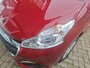 Peugeot 208 1.2 PureTech Blue Lease Premium |LM| Nieuwe APK