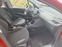 Peugeot 208 1.2 PureTech Blue Lease Premium |LM| Nieuwe APK