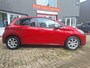 Peugeot 208 1.2 PureTech Blue Lease Premium |LM| Nieuwe APK