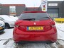 Peugeot 208 1.2 PureTech Blue Lease Premium |LM| Nieuwe APK