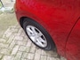 Peugeot 208 1.2 PureTech Blue Lease Premium |LM| Nieuwe APK