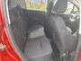 Peugeot 208 1.2 PureTech Blue Lease Premium |LM| Nieuwe APK