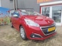 Peugeot 208 1.2 PureTech Blue Lease Premium |LM| Nieuwe APK