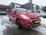 Peugeot 208 1.2 PureTech Blue Lease Premium |LM| Nieuwe APK
