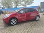 Peugeot 208 1.2 PureTech Blue Lease Premium |LM| Nieuwe APK