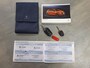 Peugeot 208 1.2 PureTech Blue Lease Premium |LM| Nieuwe APK