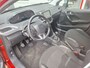Peugeot 208 1.2 PureTech Blue Lease Premium |LM| Nieuwe APK