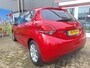 Peugeot 208 1.2 PureTech Blue Lease Premium |LM| Nieuwe APK