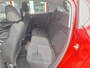 Peugeot 208 1.2 PureTech Blue Lease Premium |LM| Nieuwe APK