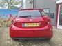 Peugeot 208 1.2 PureTech Blue Lease Premium |LM| Nieuwe APK