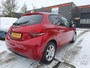 Peugeot 208 1.2 PureTech Blue Lease Premium |LM| Nieuwe APK