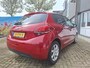 Peugeot 208 1.2 PureTech Blue Lease Premium |LM| Nieuwe APK