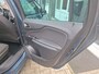 Opel Zafira Tourer 1.4 Design Edition | 7 persoon | Mooie auto