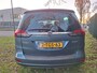 Opel Zafira Tourer 1.4 Design Edition | 7 persoon | Mooie auto