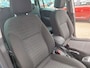 Opel Zafira Tourer 1.4 Design Edition | 7 persoon | Mooie auto
