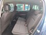 Opel Zafira Tourer 1.4 Design Edition | 7 persoon | Mooie auto