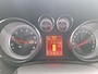 Opel Zafira Tourer 1.4 Design Edition | 7 persoon | Mooie auto
