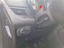 Opel Zafira Tourer 1.4 Design Edition | 7 persoon | Mooie auto