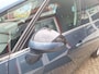 Opel Zafira Tourer 1.4 Design Edition | 7 persoon | Mooie auto