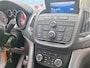 Opel Zafira Tourer 1.4 Design Edition | 7 persoon | Mooie auto