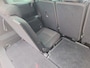 Opel Zafira Tourer 1.4 Design Edition | 7 persoon | Mooie auto