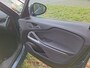 Opel Zafira Tourer 1.4 Design Edition | 7 persoon | Mooie auto