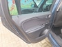 Opel Zafira Tourer 1.4 Design Edition | 7 persoon | Mooie auto