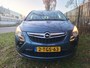 Opel Zafira Tourer 1.4 Design Edition | 7 persoon | Mooie auto
