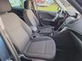 Opel Zafira Tourer 1.4 Design Edition | 7 persoon | Mooie auto