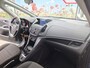 Opel Zafira Tourer 1.4 Design Edition | 7 persoon | Mooie auto