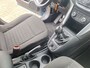 Opel Zafira Tourer 1.4 Design Edition | 7 persoon | Mooie auto