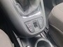 Opel Zafira Tourer 1.4 Design Edition | 7 persoon | Mooie auto