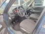 Opel Zafira Tourer 1.4 Design Edition | 7 persoon | Mooie auto