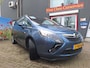 Opel Zafira Tourer 1.4 Design Edition | 7 persoon | Mooie auto