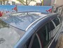 Opel Zafira Tourer 1.4 Design Edition | 7 persoon | Mooie auto
