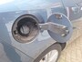 Opel Zafira Tourer 1.4 Design Edition | 7 persoon | Mooie auto