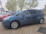 Opel Zafira Tourer 1.4 Design Edition | 7 persoon | Mooie auto