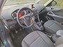 Opel Zafira Tourer 1.4 Design Edition | 7 persoon | Mooie auto