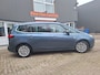 Opel Zafira Tourer 1.4 Design Edition | 7 persoon | Mooie auto