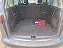 Opel Zafira Tourer 1.4 Design Edition | 7 persoon | Mooie auto