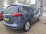 Opel Zafira Tourer 1.4 Design Edition | 7 persoon | Mooie auto