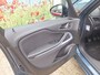 Opel Zafira Tourer 1.4 Design Edition | 7 persoon | Mooie auto