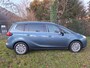 Opel Zafira Tourer 1.4 Design Edition | 7 persoon | Mooie auto