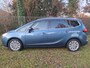 Opel Zafira Tourer 1.4 Design Edition | 7 persoon | Mooie auto